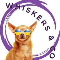 Whiskers & Co.